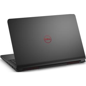 DELL Inspiron 7559/高性能C...の詳細画像1