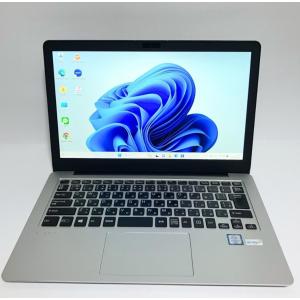 ProBook 訳あり あすつく ノートパソコン HP EliteBook 830 G5
