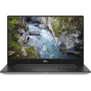 DELL ノート15.6インチ　Core i7-8550 Dell 7X988 Latitude 15.6