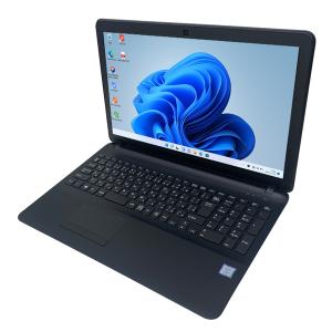 中古 ノートパソコン SONY VAIO VJ...の詳細画像4
