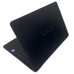 中古 ノートパソコン SONY VAIO VJ...の詳細画像5