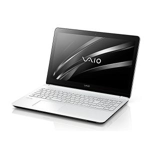 中古 ノートパソコン SONY VAIO VJ...の詳細画像1