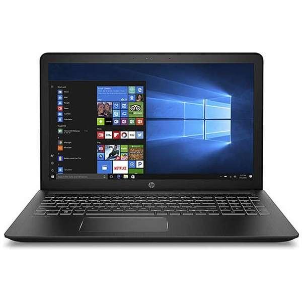 Win11H/カメラ内蔵/中古/15.6型フルHD/ノートPC/新品SSD512GB/8GB/高性能...