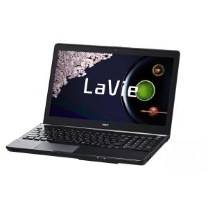 NEC Lavie LS350&550シリーズ...の詳細画像1