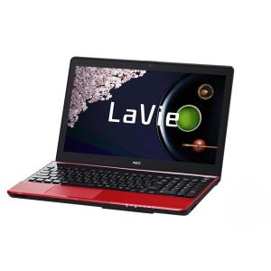 NEC Lavie LS350&550シリーズ...の詳細画像2