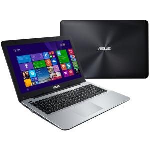 Win11H/カメラ内蔵/中古/15.6型/ノートPC/高速SSD256/8GB/高性能Corei3　5005U/ASUS　X555L MSoffice2021/HDMI/USB3.0　