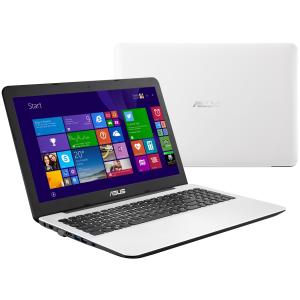Win11H/カメラ内蔵/中古/15.6型/ノ...の詳細画像1