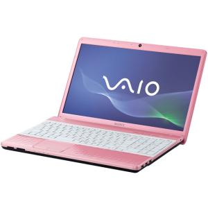爆速Core-i5/大人気/ピンク色SONY VAIO/新型WIN10/オフィス 爆速Core-i5/大人気/ピンク色SONY VAIO/新型WIN10/オフィス