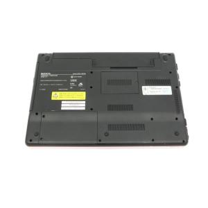 SONY VPCEHシリーズWindows10...の詳細画像5