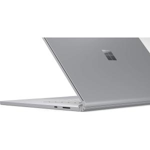 訳あり品 Microsoft Surface ...の詳細画像3