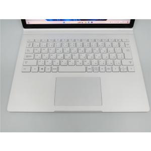 訳あり品 Microsoft Surface ...の詳細画像2