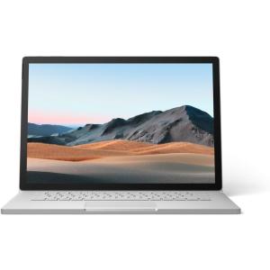 訳あり品 Microsoft Surface ...の詳細画像1