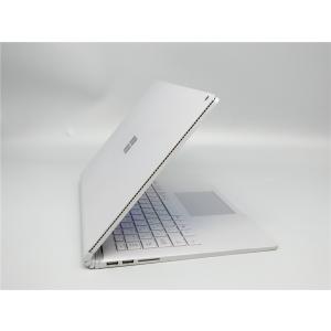 訳あり品 Microsoft Surface ...の詳細画像3