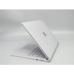 訳あり品 Microsoft Surface ...の詳細画像4