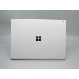 訳あり品 Microsoft Surface ...の詳細画像5