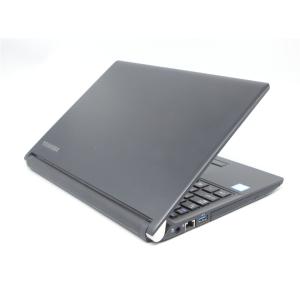軽量ノートパソコン Windows11 中古パ...の詳細画像3