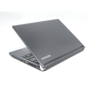 軽量ノートパソコン Windows11 中古パ...の詳細画像4