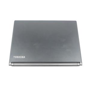軽量ノートパソコン Windows11 中古パ...の詳細画像5
