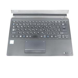 軽量ノートパソコン Windows11 中古パ...の詳細画像2