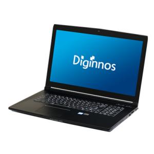 ノートパソコン NEC PC-VKT16GZG6 Core i5 8265U 1.6GHz/8GB/256GB(SSD