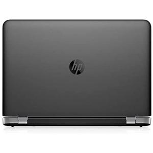 HP ProBook 470 G3 Noteb...の詳細画像3