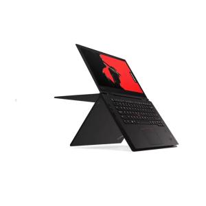 mouse MPro-NB530 i7–1065G7 16GB 512GB mouse MPro-NB530 i7–1065G7 16GB 512GB Amazon.com : Microsoft