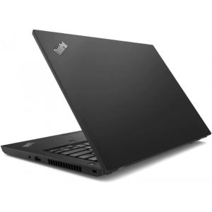 Lenovo ThinkPad L490 14...の詳細画像1