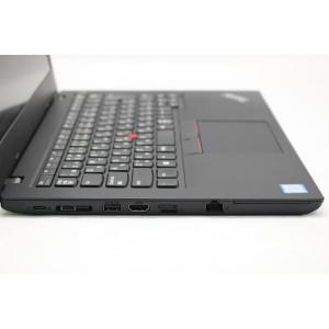 ノートパソコン Lenovo ThinkPad...の詳細画像3