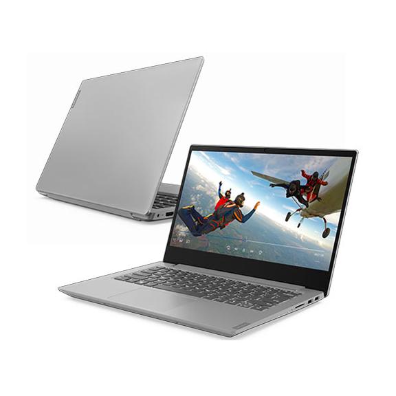 Lenovo IdeaPad S340-14API　AMD Ryzen5 メモリ8GB 高速SSD5...