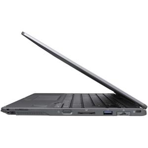 爆買 極軽極薄FUJITSU LIFEBOOK...の詳細画像3