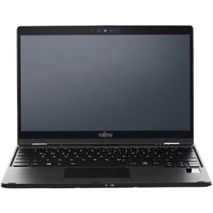 爆買 極軽極薄FUJITSU LIFEBOOK...の詳細画像4