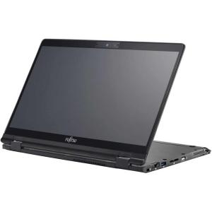 爆買 極軽極薄FUJITSU LIFEBOOK...の詳細画像5
