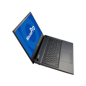 2020年モデルMousePro-NB510Z2　 Core i7　8565U/8GBメモリ/新品5...