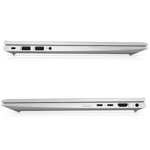 高年式HP EliteBooK840G8 14...の詳細画像2