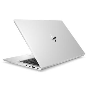 高年式HP EliteBooK840G8 14...の詳細画像3