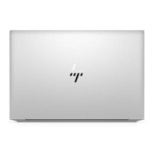 高年式HP EliteBooK840G8 14...の詳細画像4