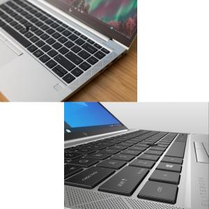 高年式HP EliteBooK840G8 14...の詳細画像5