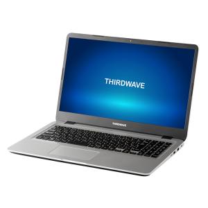 ノートパソコン Lenovo IdeaPad L3-15IML05 Core i5 10210U 1.6GHz/8GB