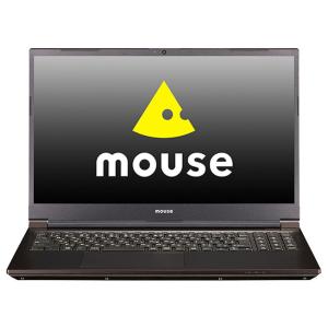 第10世代 mouse X4-i7CMLAB Core i7 メモリ16GB Contour Mouse 2022年モデル Mouse X4-i7CMLAB Core i7 10510U