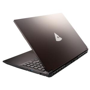 2022年モデル mouse K5-i7CML...の詳細画像2