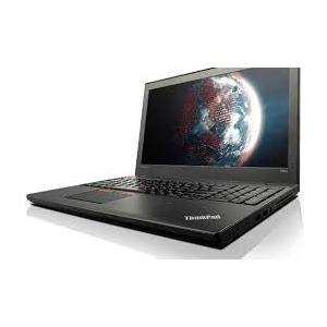 ThinkPad　W550S　15.6型3KタッチパネルノートPC　Corei7　5600U/16G...
