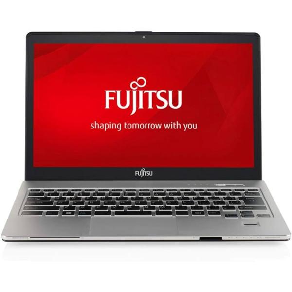 富士通 LIFEBOOK S936/M　 Win11Pro　Celeron3955U/メモリ8GB　...