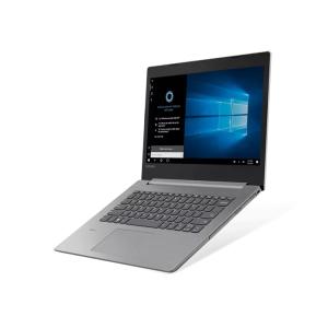 LENOVO T440P ノートPC Amazon.com: Lenovo ThinkPad T440p - 14