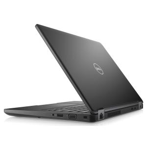 Dell Latitude 5490 14型フ...の詳細画像1