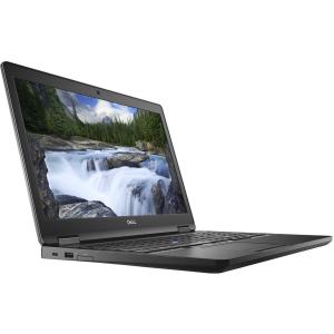 Dell Latitude 5490 14型フ...の詳細画像2