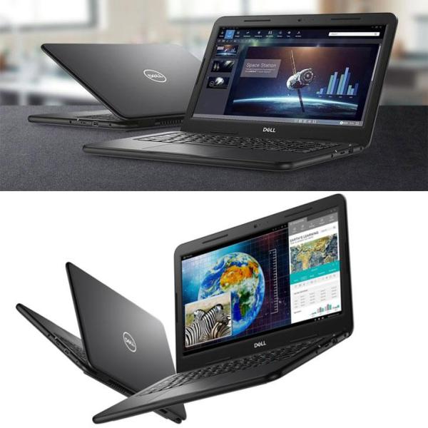 DELL　Latitude 3000　3310  13.3インチノートパソコンWin11Pro　8世...