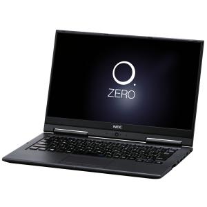 ProBook HP 650 G8 / 11世代 i7 1165G7 16GB 新品 M.2 256GB