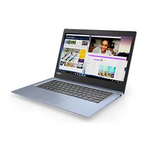 Ideapad Lenovo ideapad 120S-14IAP(14型) Celeron N3350・4GB