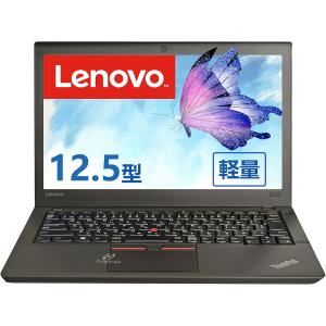 Yoga Lenovo L340-15API Ryzen7 3700U メモリ8GB SSD256GB+HDD500GB