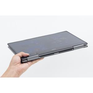 DELL inspiron7373 13.3イ...の詳細画像2